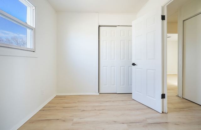 3 bedroom 1 bath home for rent photos photos 3 bedroom 1 bath home for rent photos photos
