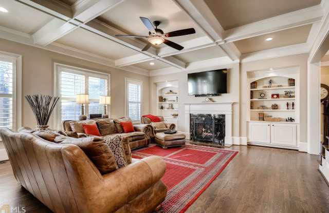1067 Manoah Ct Gallery 4