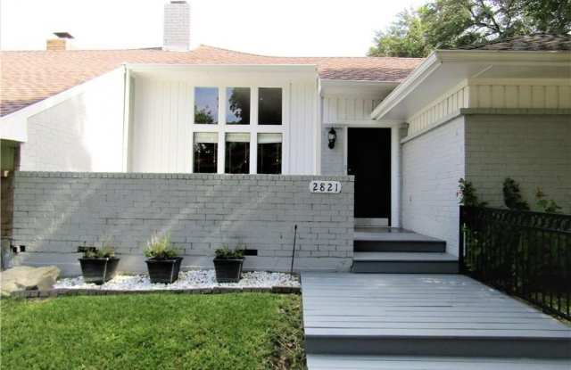 2821 Prescott Drive Gallery 2