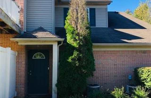 309 MARIGOLD Circle Gallery 4