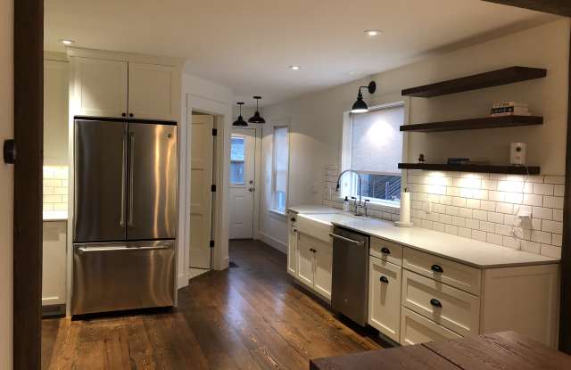 12 Lupfer Avenue Gallery 4