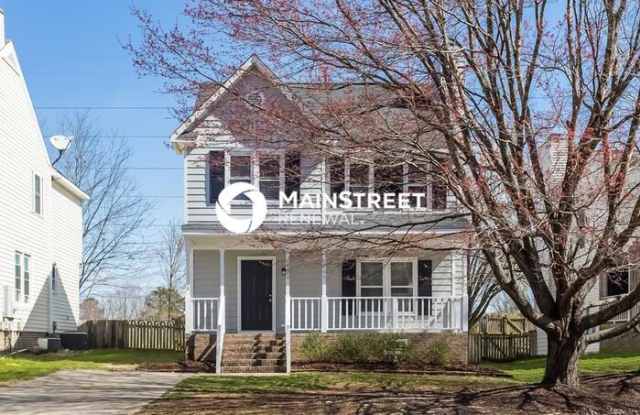 1720 Sagamore Court photos photos