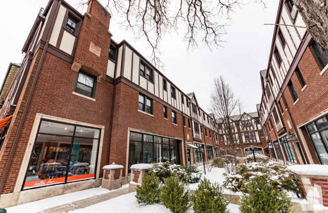 894 Green Bay Rd photos photos 894 Green Bay Rd photos photos