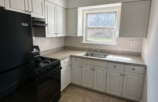 Paradise Club - 17 Walnut Street, Toms River, NJ 08753 Paradise Club - 17 Walnut Street, Toms River, NJ 08753