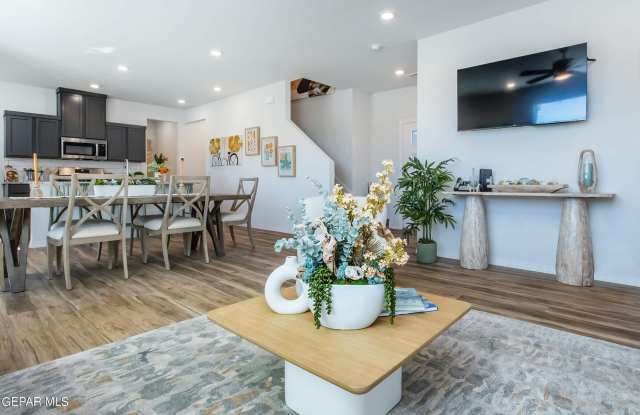 51054 Agave Court Court Gallery 2