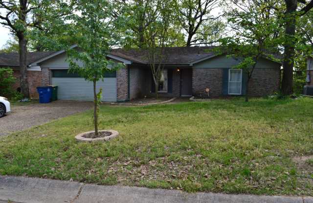 808 Silver Hill Road photos photos