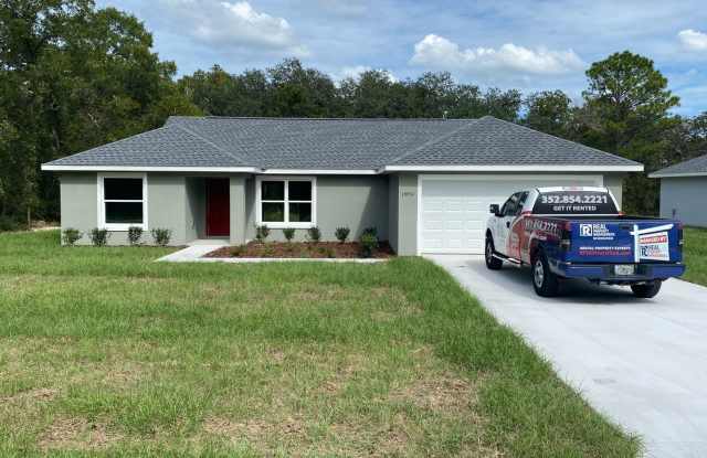 Beautiful Home - 3/2/2 **WON"T LAST** photos photos Beautiful Home - 3/2/2 **WON"T LAST** photos photos