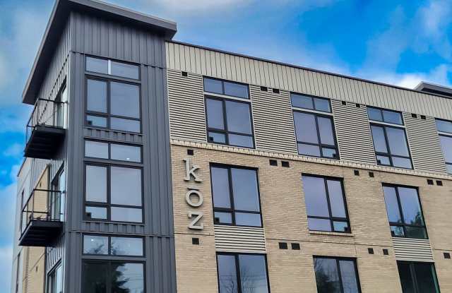 Koz on Bickford photos photos Koz on Bickford photos photos