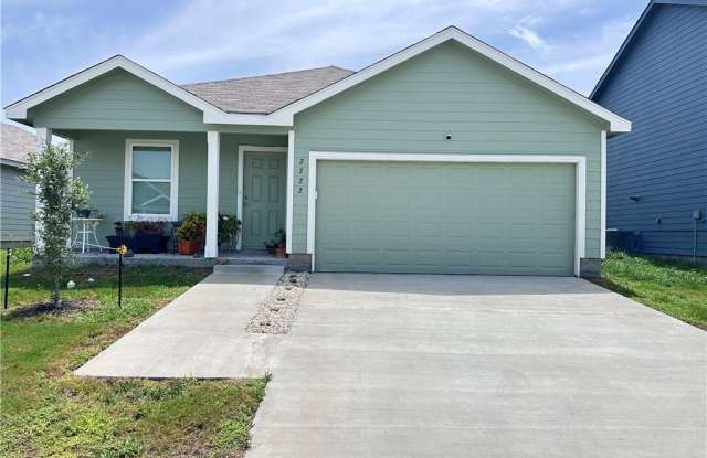 2722 Winterfell Street photos photos