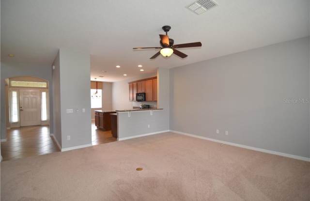 533 LEGACY PARK DRIVE Gallery 4