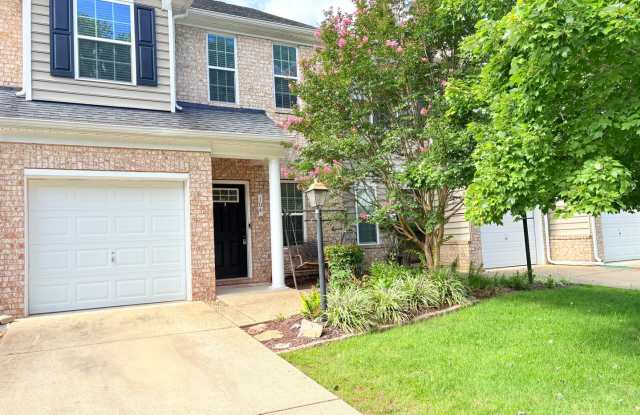 104 Riva Court photos photos