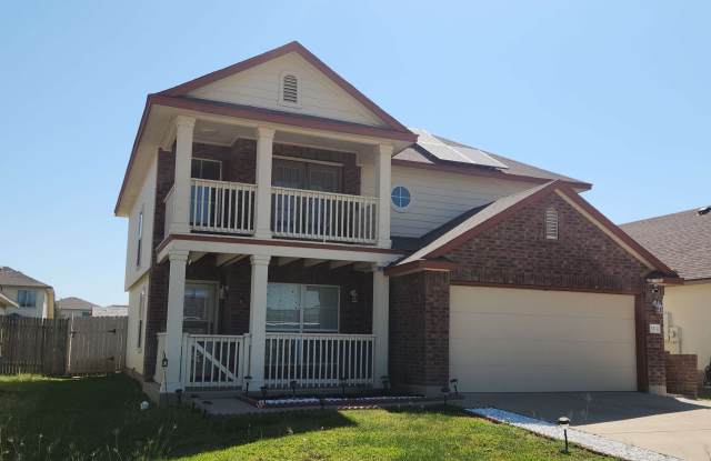 5212 Allegany Dr photos photos