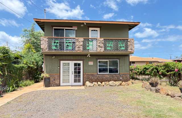 Three Bedroom Home photos photos
