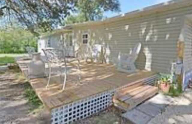 6970 E Hidden Court photos photos