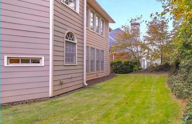 3216 Canter Way Gallery 4