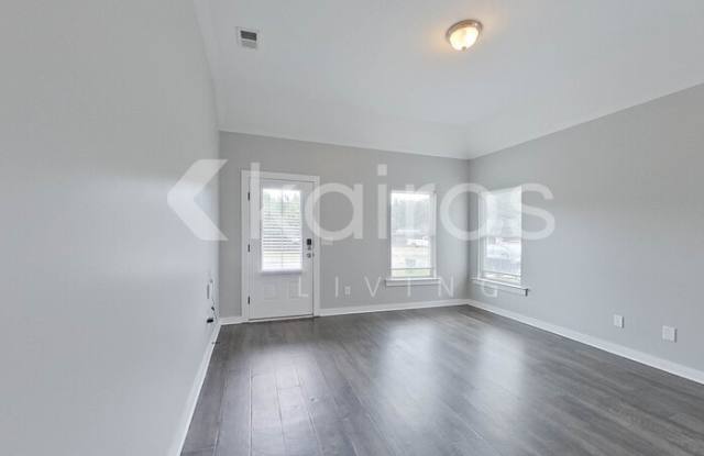 855 Maple Trace Gallery 3