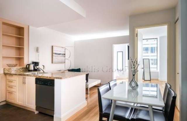 110 pearl st photos photos