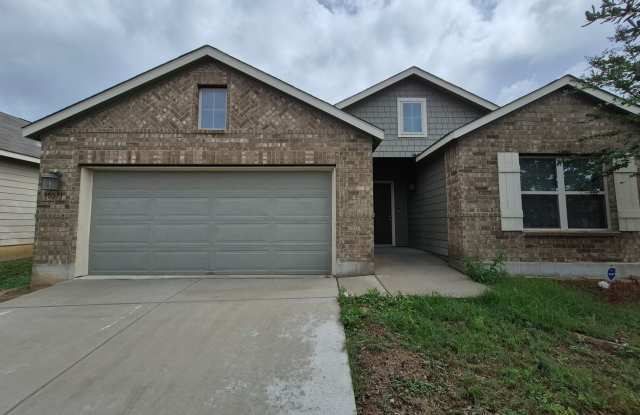 10571 Pablo Way, Converse, TX. 78109 photos photos