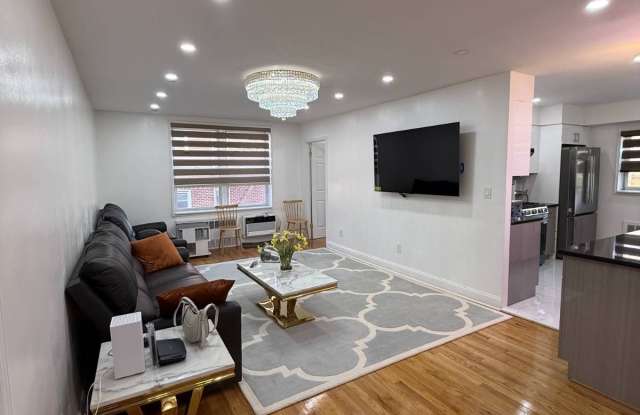 42-65 Kissena Blvd. Gallery 3