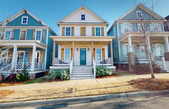 Wonderful 3 bdrm/2.5bth w/Media Room & Office Space photos photos