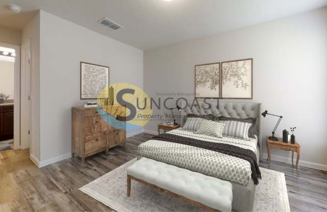 34 Pine Haven Dr Unit A Gallery 4