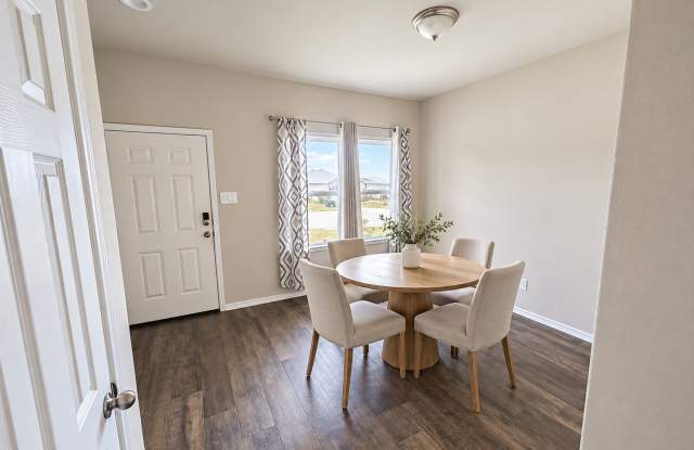 7440 Capstone Ridge Gallery 3