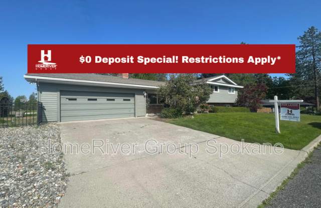 3416 S Napa St photos photos