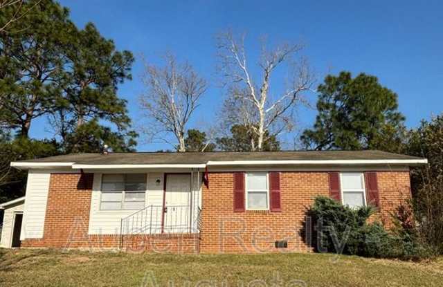 2516 Kensington E Drive photos photos