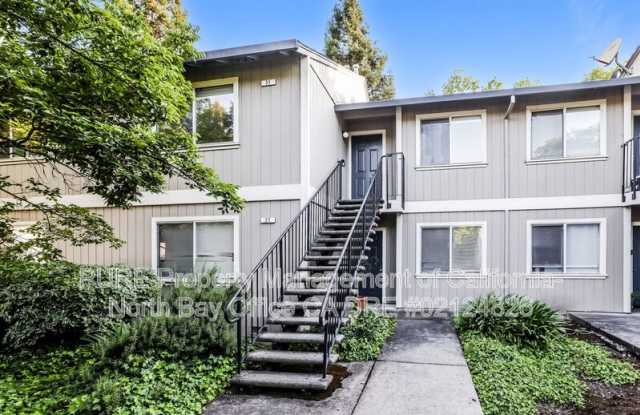 5256 Old Redwood Hwy photos photos