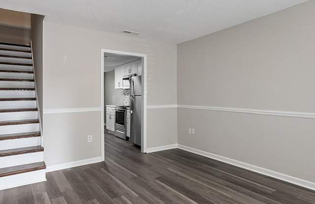 Willowdaile Apartment Homes photos photos Willowdaile Apartment Homes photos photos