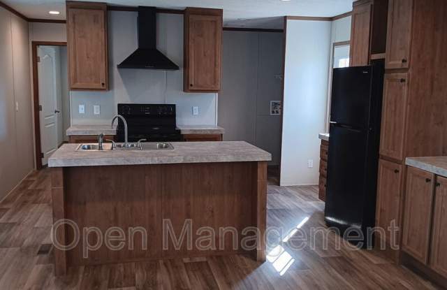 4477 Kalamath Cir photos photos