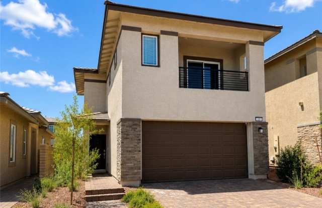 109 Cameron Chase Avenue photos photos 109 Cameron Chase Avenue photos photos