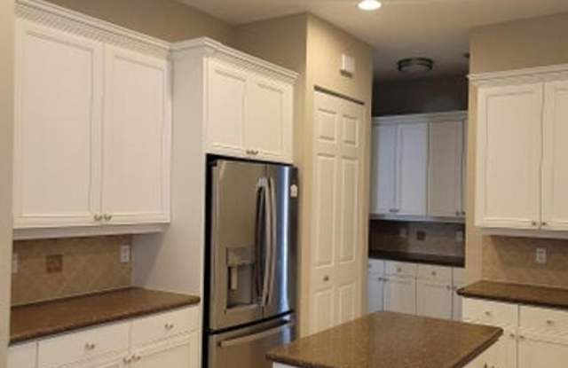 9335 Plantation Estates Drive, West Palm Beach, FL 33411 - 9335 Plantation Estates Drive, Palm Beach County, FL 33411