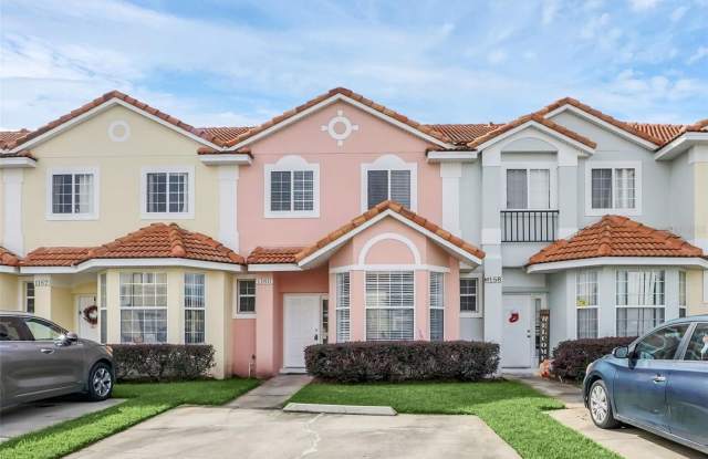 1160 S BEACH Circle photos photos