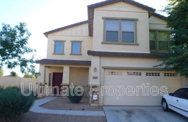 17687 W Bridger St photos photos