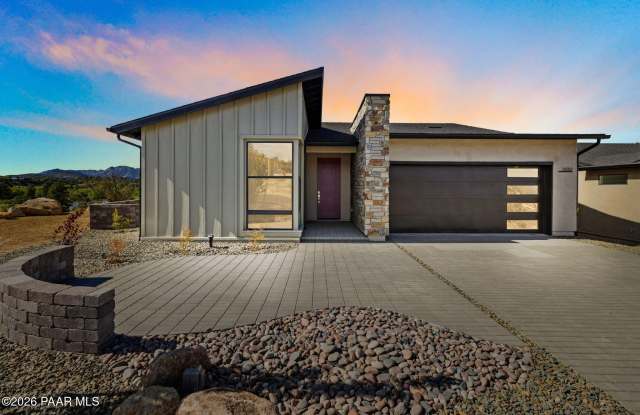 1332 Rockwood Drive photos photos