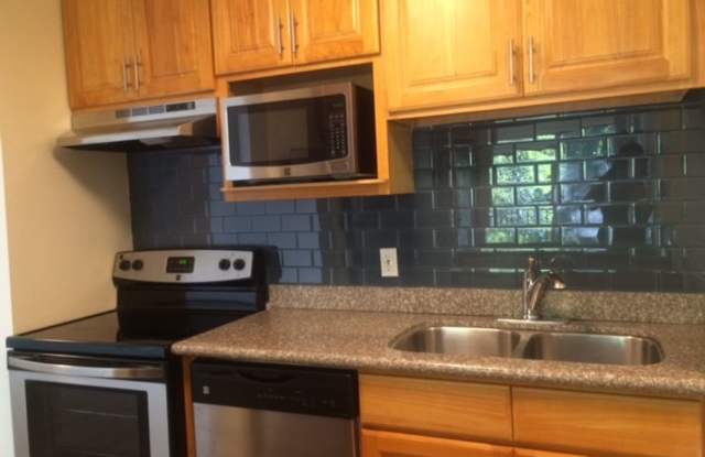 The ANNA Apartments photos photos