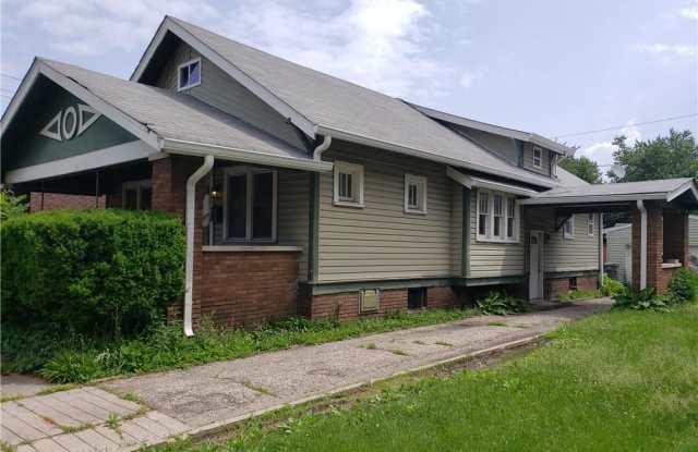 451 North Emerson Avenue Gallery 2