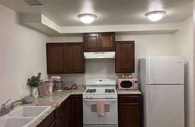 1886 River Ranch Dr photos photos