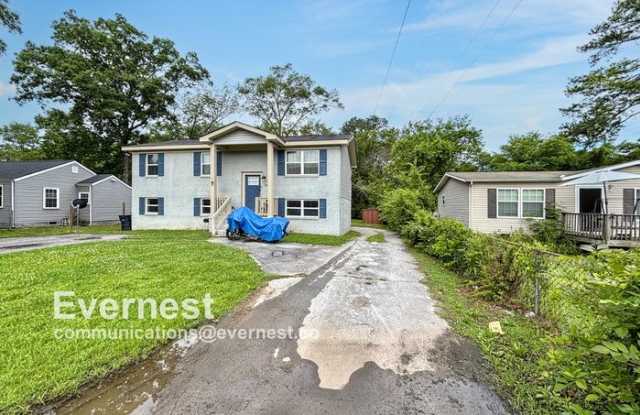 1565 Burns Avenue photos photos