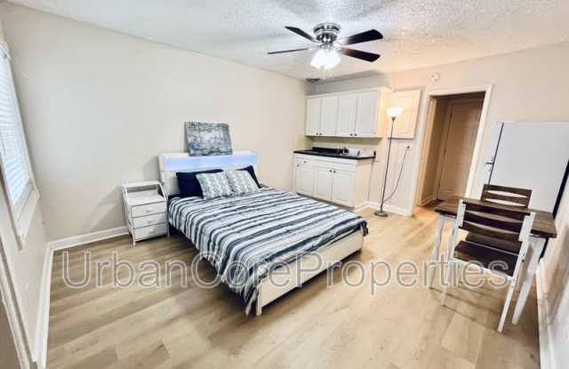 206 9th Ave N photos photos