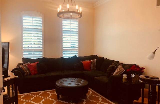 2892 S Compass Cir Gallery 2