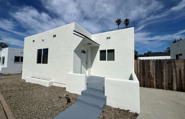 449, 453 & 457 Hurst Avenue photos photos 449, 453 & 457 Hurst Avenue photos photos