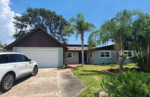 1041 Bali Road photos photos