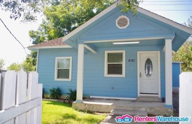 1818 Ryon St Gallery 4