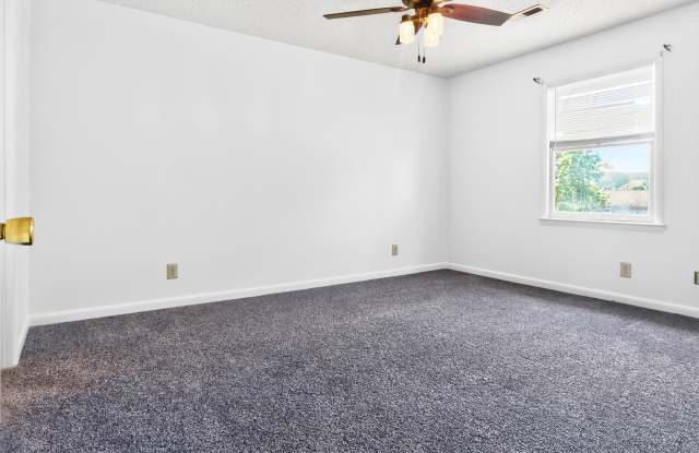 6209 Friar Tuck Drive Gallery 3