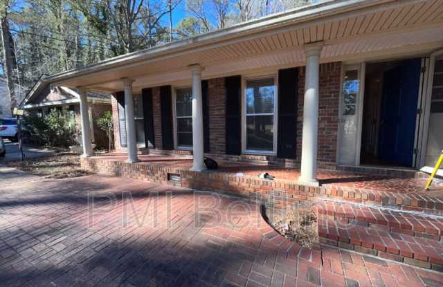 3735 Pittman Rd SW photos photos