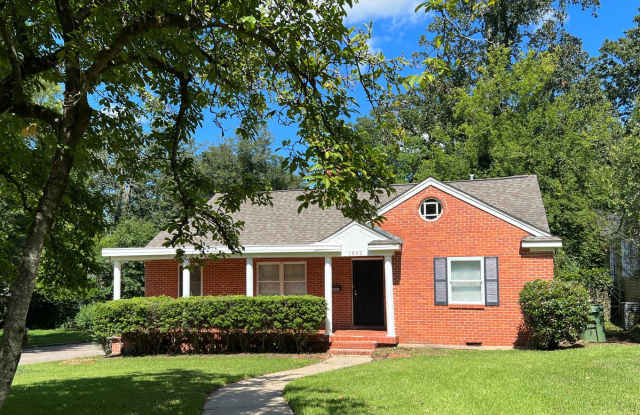 Home for Rent in Montgomery photos photos