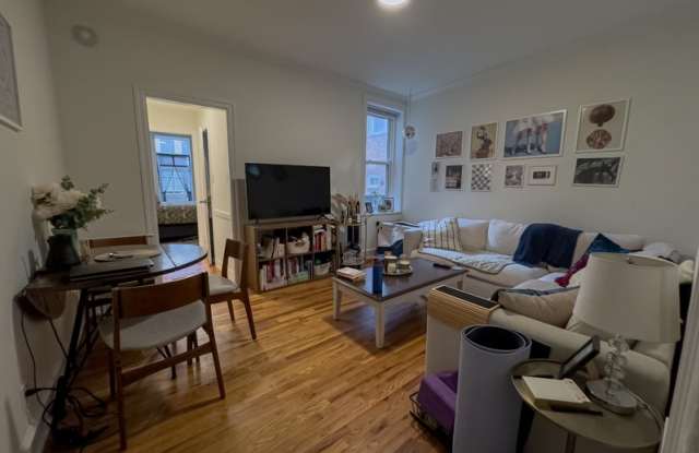 336 Lombard Street - 113 photos photos