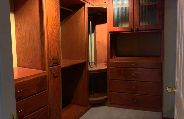 18538 Quantico Gateway Gallery 4